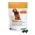 Produktbild: Relaxan® Chews 60 Kautabletten | Hunde | bei Stress und Nervosität