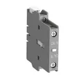 Produktbild: ABB Hilfskontaktblock CAL18-11B Hilfsschalterblöcke 1SFN010720R3311