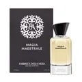 Produktbild: Fabbrica della Musa Magia Maestrale Eau de Parfum 100 ml