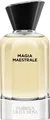 Produktbild: Fabbrica Della Musa Magia Maestrale Eau de Parfum (EdP) 100 ml Parfüm