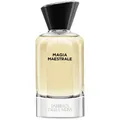Produktbild: Magia Maestrale Eau de Parfum Nat. Spray