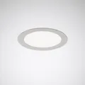 Produktbild: Trilux Aviella C07 OA 2000-830 ET 01 LED Einbau-Downlight, 230 V, 21 W, 3000 K (6865040)