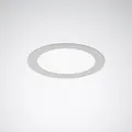 Produktbild: Trilux LED-Einbaudownlight Aviella C07 #6865040