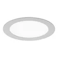 Produktbild: Trilux LED-Einbaudownlight OA 2000-830 ET 01 Aviella C07#6865040