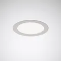 Produktbild: Trilux Aviella – Downlight halbrund C07 2000 – 830 ET weiß