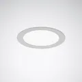Produktbild: Trilux LED-Einbaudownlight Aviella C07 #6865040 Trilux LED-Einbaudownlight