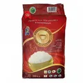 Produktbild: 20Kg Golden Royal Bowl Longkorn Jasminreis Duftreis mehrfach ausgezeichnet AAAAA
