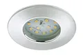 Produktbild: Briloner LED Einbauleuchte 7204018 5 Watt
