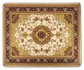 Produktbild: Schlagzeug Teppich 160cm Drum Rug Drumteppich Oriental 160x200 Set Carpet Tasche