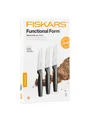 Produktbild: Fiskars Functional Form Steak knife set