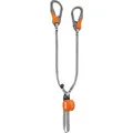 Produktbild: Petzl Scorpio Eashook Klettersteigset
