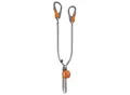 Produktbild: Petzl Scorpio® Eashook - Klettersteigset