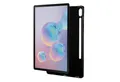 Produktbild: Lobwerk Tablet-Hülle Schutzhülle für Samsung Galaxy Tab S6 SM-T860 10.5 Zoll, Sturzdämpfung, Flexibel, Waschbar