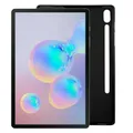 Produktbild: Silikon Cover für Samsung Tab S6 SM-T860 T865 Case Etui Hülle Tasche Schutzhülle