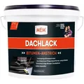 Produktbild: MEM Dachlack 10 l