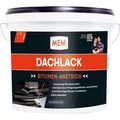 Produktbild: MEM Dachlack 10,
