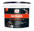 Produktbild: MEM Dachlack lmf 10 l