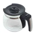 Produktbild: Melitta Ersatz Glaskanne 6758146 für Enjoy Top Aromafresh 1017-04 1021-01 Kaffee