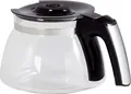 Produktbild: Melitta SDA Glaskanne Enjoy Top sw Kleingeräte 215683 Glaskanne