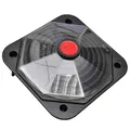 Produktbild: Solar Poolheizung 735W Solarheizung Solarkollektor Heizung Schwimmbad vidaXL