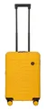 Produktbild: Bric's Ulisse Cabin Trolley 55 cm / 42-50 L Expandable S Mango