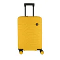 Produktbild: Bric's Trolley Ulisse Exp. Griff 37x55x23/27cm