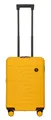 Produktbild: BRIC'S Ulisse Cabin Trolley 55 cm / 42 - 50 L Expandable Mango