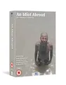Produktbild: An Idiot Abroad: Series 1-3 [5 DVDs] [UK Import]