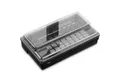 Produktbild: Decksaver Abdeckhaube, Roland MC-101 Cover - Abdeckung für Keyboards