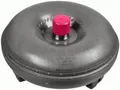 Produktbild: HYDRAULISCHER WANDLER FÜR MERCEDES KLASA E W210 3.2 S210 3.2 KLASA S W220 3.2