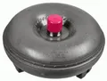 Produktbild: Sachs 0700 600 026 Drehmomentwandler für MERCEDES-BENZ