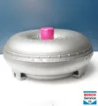 Produktbild: Drehmomentwandler Wandler A2202500302 / 220.03 Generalüberholt