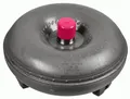 Produktbild: SACHS 0700 600 026 Drehmomentwandler für MERCEDES-BENZ