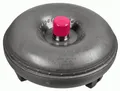 Produktbild: Drehmomentwandler SACHS 0700 600 026 +235.91€ Pfand für MERCEDES S210 KLASSE 320