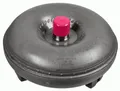 Produktbild: SACHS Drehmomentwandler 0700 600 026