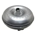 Produktbild: SACHS 2202500302 DREHMOMENTWANDLER MERCEDES KL. E W210 S W220 3.2 197 PS 722.6