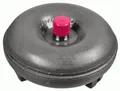 Produktbild: SACHS 0700 600 026 Drehmomentwandler für MERCEDES-BENZ