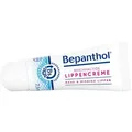 Produktbild: BEPANTHOL Lippencreme 7.5 g