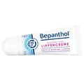 Produktbild: Bepanthol® Lippencreme für raue, rissige Lippen