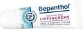 Produktbild: BEPANTHOL Lippencreme 7,5 g