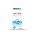 Produktbild: Bepanthol Lippencreme, 7.5 g Creme 1578652