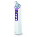 Produktbild: Beurer FC 41 (FC041)