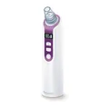 Produktbild: FC41 Porenreiniger