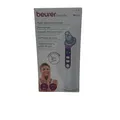 Produktbild: Beurer FC41 Power Tief Pore Reinigungs Mit LCD Anzeige & Staubsauger Technologie