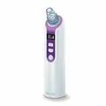 Produktbild: beurer FC 41 Porenreiniger