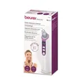 Produktbild: Beurer FC41 Power Deep Pore Cleanser LCD Display & Vakuumtechnologie...
