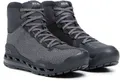 Produktbild: TCX Climatrek Surround Gore-Tex Motorradschuhe Motorradstiefel wasserdicht