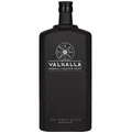 Produktbild: Koskenkorva VALHALLA Herb Liqueur 35% Vol. 1l