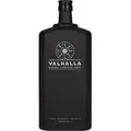 Produktbild: Koskenkorva VALHALLA Herb Liqueur 35% Vol. 1l