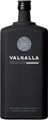 Produktbild: Valhalla Kräuterlikör mit Zitrusfrüchten Geschmack 100 cl, verschiedenen Kräutern, Gewürzen und Süßholzwurzel 1L (35% Vol.)